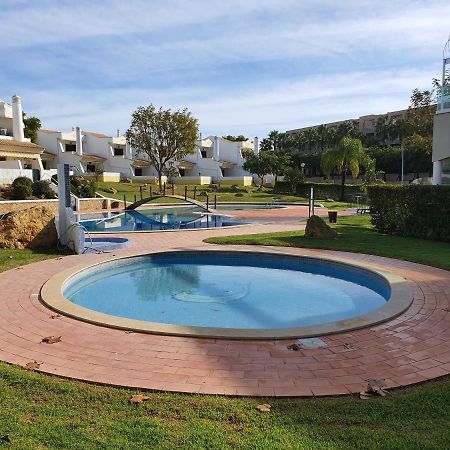 Villa Martina - Sao Rafael - Albufeira Exterior foto